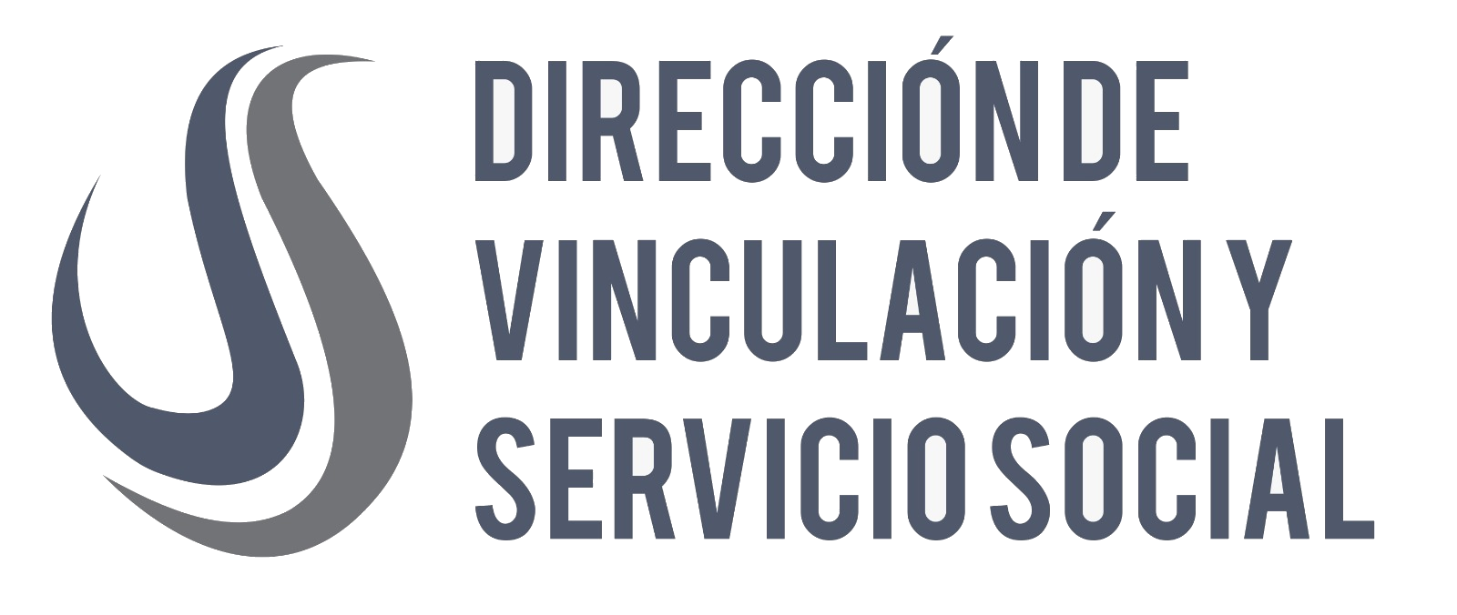 Dirección de Vinculación y Servicio Social